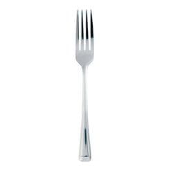 Parish Harley Dessert Fork DOZEN
