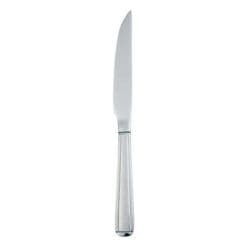 Parish Harley Steak Knife DOZEN