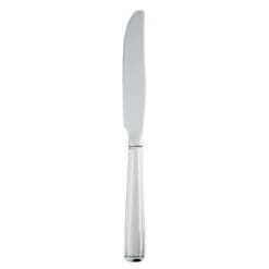 Parish Harley Table Knife Solid Handle DOZEN