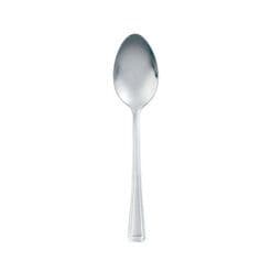 Parish Harley Tea Spoon DOZEN