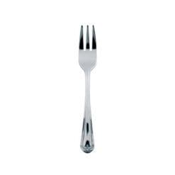 Parish Jesmond Cake Fork DOZEN