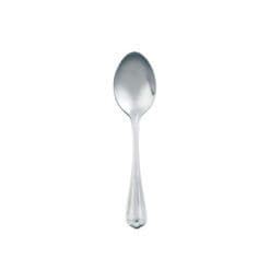 Parish Jesmond Coffee Spoon DOZEN