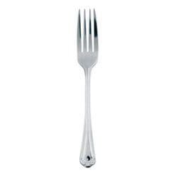 Parish Jesmond Dessert Fork DOZEN