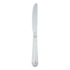 Parish Jesmond Dessert Knife DOZEN