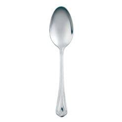 Parish Jesmond Dessert Spoon DOZEN