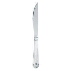Parish Jesmond Steak Knife DOZEN