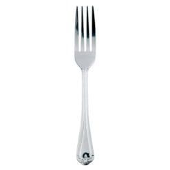 Parish Jesmond Table Fork DOZEN