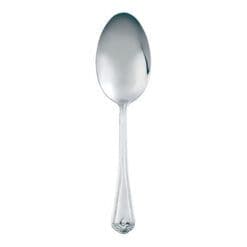Parish Jesmond Table Spoon DOZEN