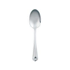 Parish Jesmond Tea Spoon DOZEN