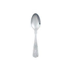 Parish Kings Coffee Spoon DOZEN