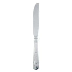 Parish Kings Dessert Knife DOZEN