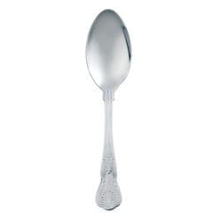 Parish Kings Dessert Spoon DOZEN