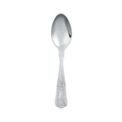 Parish Kings Tea Spoon DOZEN