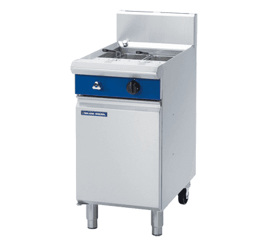 Pasta Boilers