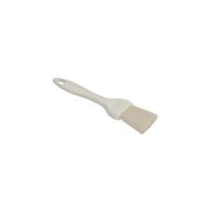 Pastry Brushes