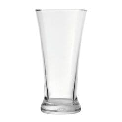 Pilsner 30cl