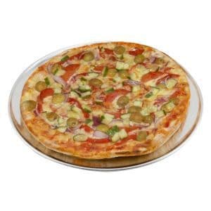 Pizza Pans