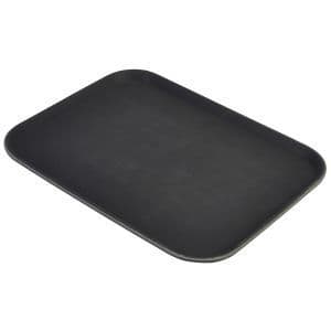 Plastic Non Slip Trays