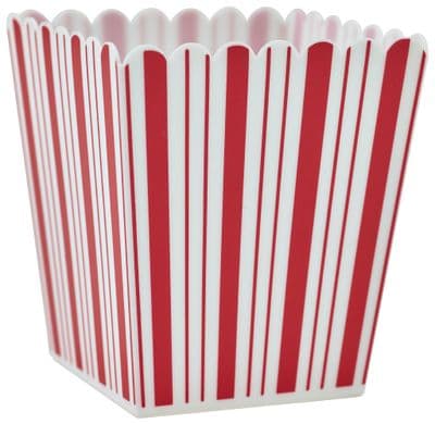 Popcorn Cup 40cl/ 14oz