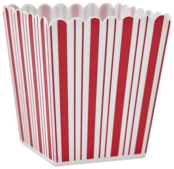 Popcorn Cup 40cl/ 14oz