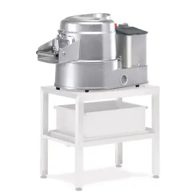 Potato Peelers