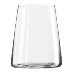 Power Tumbler 380ml/13.5oz