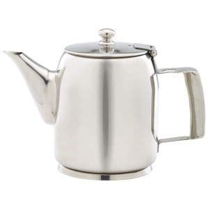 Premier Tea & Coffeeware