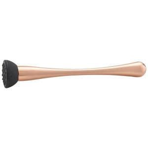Premium Muddler Copper 22.5cm