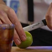 Professional Chef Knives