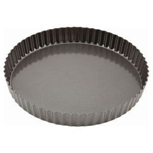 Professional Non-Stick Bakeware
