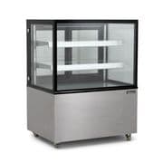 Refrigerated Display Units