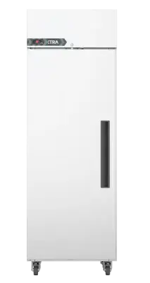 Refrigeration