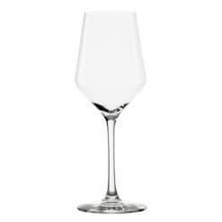 Revolution Classic 365ml/13oz