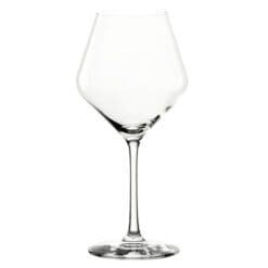 Revolution Mature 545ml/19.25oz
