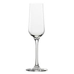Revolution Sparkling 200ml/7oz