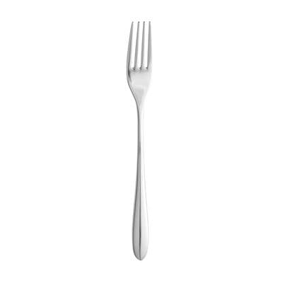 Rio Dessert Fork Dozen