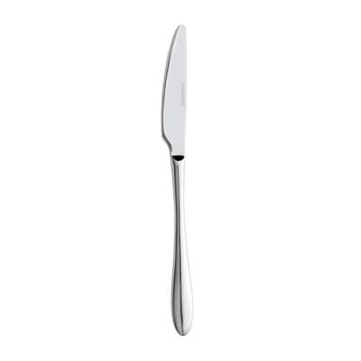 Rio Dessert Knife Dozen