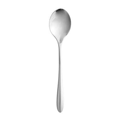 Rio Dessert Spoon Dozen