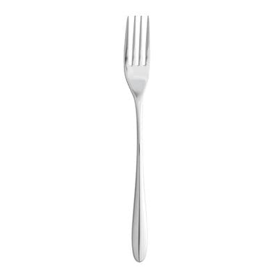 Rio Table Fork Dozen