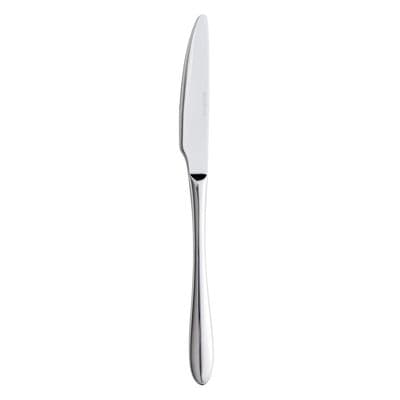 Rio Table Knife Dozen