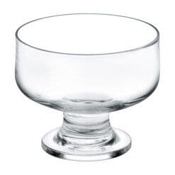 Riviera Ice Cream Dish 260ml/9oz