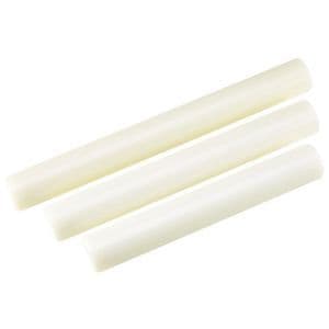 Rolling Pins