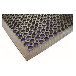 Safety Mats