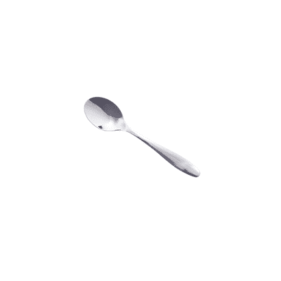 Saffron Coffee Spoon 18/0 (Doz)