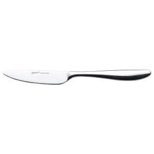 Saffron Dessert Knife  18/0 (Doz)