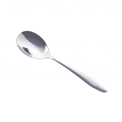 Saffron Table Spoon 18/0 (Doz)