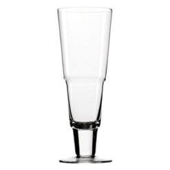 Salsa Cocktail 450ml/15 3/4oz