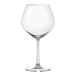 Sante Burgundy 635ml