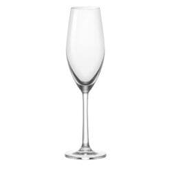 Sante Flute 210ml