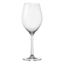 Sante Red Wine 420ml